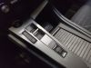 Peugeot Nouvelle 308 sw GT   Hybrid 145 e-DCS6 Neuve