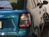 Fiat 600 La Prima  T-Gen 3 1.2 Hybrid 110ch eDCT6 Neuve