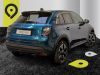 Fiat 600 La Prima  T-Gen 3 1.2 Hybrid 110ch eDCT6 Neuve
