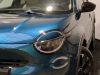 Fiat 600 La Prima  T-Gen 3 1.2 Hybrid 110ch eDCT6 Neuve