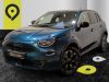 Fiat 600 La Prima  T-Gen 3 1.2 Hybrid 110ch eDCT6 Neuve