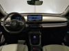 Fiat 600 La Prima  T-Gen 3 1.2 Hybrid 110ch eDCT6 Neuve