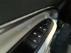 Fiat 600 La Prima  T-Gen 3 1.2 Hybrid 110ch eDCT6 Neuve