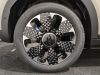 Fiat 600 La Prima  T-Gen 3 1.2 Hybrid 110ch eDCT6 Neuve