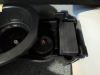 Fiat 600 La Prima  T-Gen 3 1.2 Hybrid 110ch eDCT6 Neuve