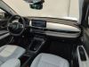 Fiat 600 La Prima  T-Gen 3 1.2 Hybrid 110ch eDCT6 Neuve