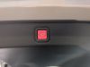Fiat 600 La Prima  T-Gen 3 1.2 Hybrid 110ch eDCT6 Neuve