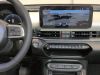 Fiat 600 La Prima  T-Gen 3 1.2 Hybrid 110ch eDCT6 Neuve
