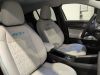 Fiat 600 La Prima  T-Gen 3 1.2 Hybrid 110ch eDCT6 Neuve