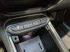 Fiat 600 La Prima  T-Gen 3 1.2 Hybrid 110ch eDCT6 Neuve