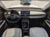 Fiat 600 La Prima  T-Gen 3 1.2 Hybrid 110ch eDCT6 Neuve
