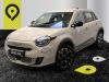 Fiat 600 La Prima  T-Gen 3 1.2 Hybrid 110ch eDCT6 Neuve