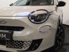 Fiat 600 La Prima  T-Gen 3 1.2 Hybrid 110ch eDCT6 Neuve