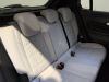 Fiat 600 La Prima  T-Gen 3 1.2 Hybrid 110ch eDCT6 Neuve