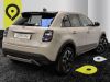 Fiat 600 La Prima  T-Gen 3 1.2 Hybrid 110ch eDCT6 Neuve