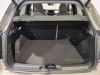 Fiat 600 La Prima  T-Gen 3 1.2 Hybrid 110ch eDCT6 Neuve