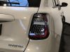 Fiat 600 La Prima  T-Gen 3 1.2 Hybrid 110ch eDCT6 Neuve
