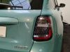 Fiat 600 La Prima  T-Gen 3 1.2 Hybrid 110ch eDCT6 Neuve