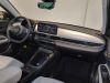 Fiat 600 La Prima  T-Gen 3 1.2 Hybrid 110ch eDCT6 Neuve