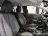 Peugeot 208 Allure  100 S&S BVM6 Neuve