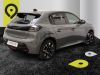 Peugeot 208 Allure  100 S&S BVM6 Neuve