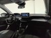 Peugeot 208 Allure  100 S&S BVM6 Neuve