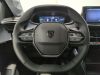 Peugeot 208 Allure  100 S&S BVM6 Neuve