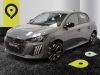 Peugeot 208 Allure  100 S&S BVM6 Neuve
