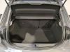 Peugeot 208 Allure  100 S&S BVM6 Neuve