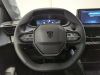 Peugeot 208 Allure  100 S&S BVM6 Neuve