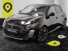 Peugeot 208 Allure  100 S&S BVM6 Neuve