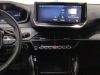 Peugeot 208 Allure  100 S&S BVM6 Neuve