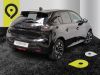 Peugeot 208 Allure  100 S&S BVM6 Neuve
