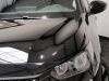 Peugeot 208 Allure  100 S&S BVM6 Neuve