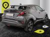 Toyota C-HR HYBRIDE MY23 SIMPLIFIEE Design Ultimate Hybride 1.8L Occasion
