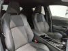 Toyota C-HR HYBRIDE MY23 SIMPLIFIEE Design Ultimate Hybride 1.8L Occasion