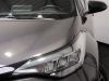 Toyota C-HR HYBRIDE MY23 SIMPLIFIEE Design Ultimate Hybride 1.8L Occasion