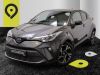 Toyota C-HR HYBRIDE MY23 SIMPLIFIEE Design Ultimate Hybride 1.8L Occasion