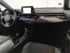 Toyota C-HR HYBRIDE MY23 SIMPLIFIEE Design Ultimate Hybride 1.8L Occasion
