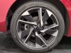 Peugeot 308 Allure BlueHDi 130ch S&S EAT8 Occasion
