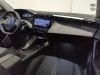 Peugeot 308 Allure BlueHDi 130ch S&S EAT8 Occasion