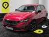 Peugeot 308 Allure BlueHDi 130ch S&S EAT8 Occasion