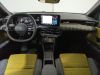 Renault RENAULT 5 E-TECH ELECTRIQUE Iconic cinq     120 ch autonomie urbaine Neuve