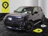 Renault RENAULT 5 E-TECH ELECTRIQUE Iconic cinq     120 ch autonomie urbaine Neuve