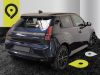 Renault RENAULT 5 E-TECH ELECTRIQUE Iconic cinq     120 ch autonomie urbaine Neuve