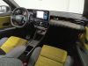 Renault RENAULT 5 E-TECH ELECTRIQUE Iconic cinq     120 ch autonomie urbaine Neuve