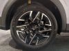 Peugeot 3008 Allure  Hybrid 145 e-DCS6 Neuve