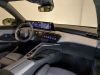 Peugeot 3008 Allure  Hybrid 145 e-DCS6 Neuve