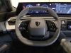 Peugeot 3008 Allure  Hybrid 145 e-DCS6 Neuve