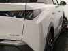 Peugeot 3008 Allure  Hybrid 145 e-DCS6 Neuve